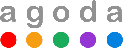 agoda