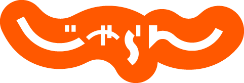 じゃらんnet